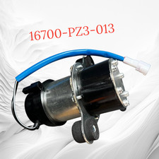 Honda Genuine OEM Acty HA3 HA4