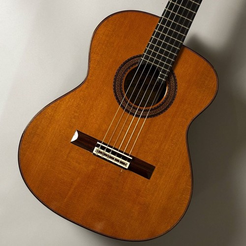 Jose ramirez c530 used - ramirez,