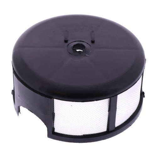 Original jmp oil - original, pump