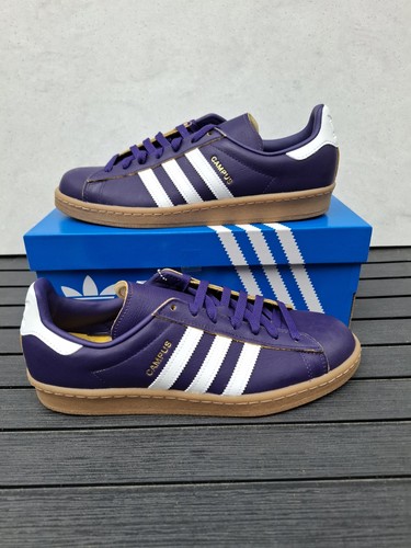 Adidas campus 80s men - adidas, men's