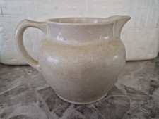 Lovely Rare Maling Ware