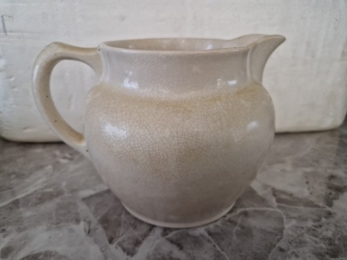 Lovely rare maling ware - lovely,