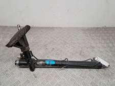 FORD MONDEO STEERING RACK