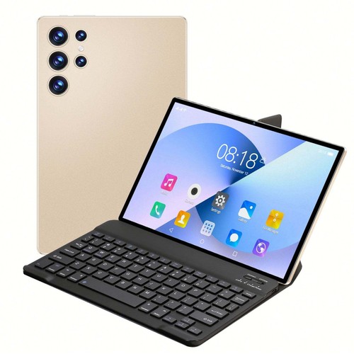 Brand new hot selling - 11",