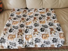 Car seat baby - seat,