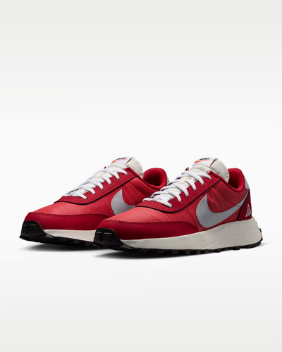 If2857 600 nike - if2857-600, ldv