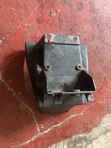 Honda ns125r rear tail - honda,