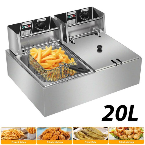 20l 2500w commercial - 20l,
