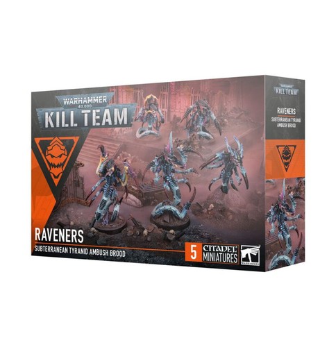 Games workshop warhammer - games,