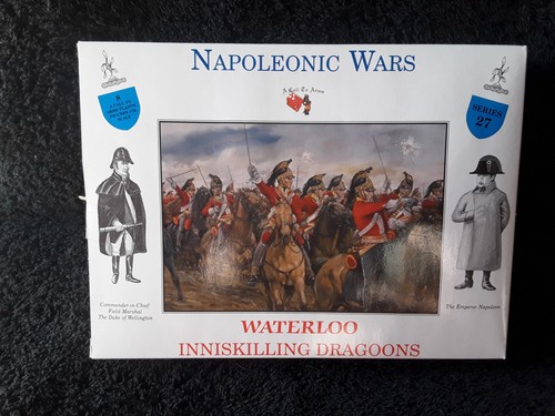 Call arms 32 napoleonic - call,
