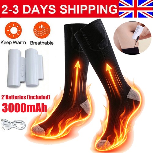 3000mah electric heated - 3000mah,