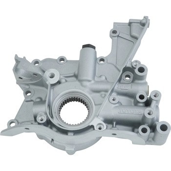 Genuine oem toyota supra - genuine,