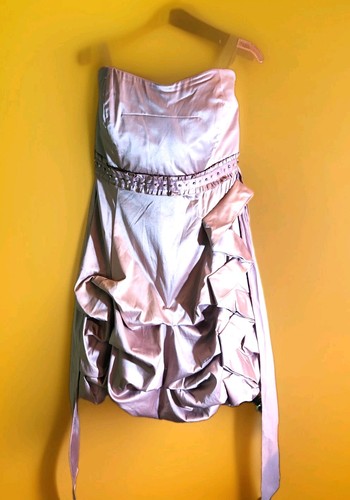 Torrid size dress - 20,