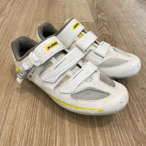 Mavic women ksyrium elite - mavic,