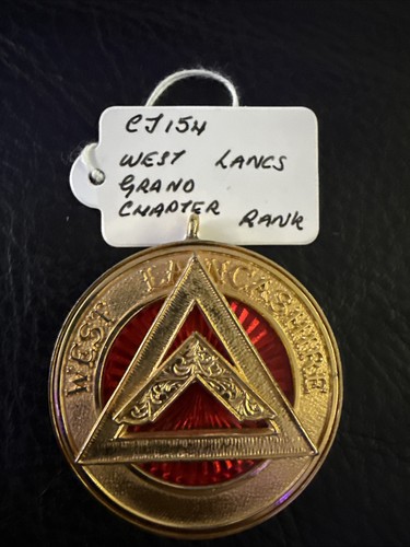 West lancs provincial grand - provincial,