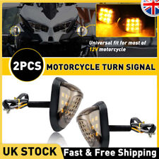 2Pcs LED Turn Signal