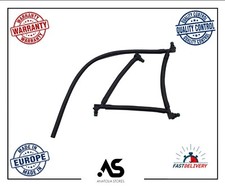 Leak Off Pipe Fuel For Ford