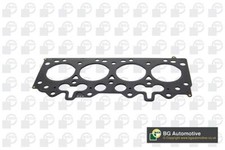BGA Cylinder Head Gasket for
