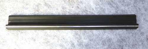 Mercedes w123 a1236800035 door - a1236800035,