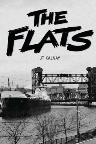 The flats - the,