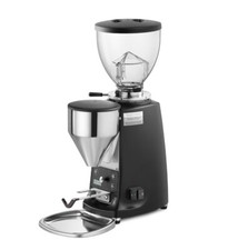 Mazzer mini electronic - mazzer, brand