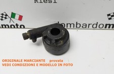 Genuine Kawasaki GPz 500 S