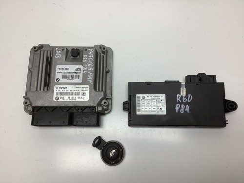 Mini r55 r56 r60 n47 - mini, cooper