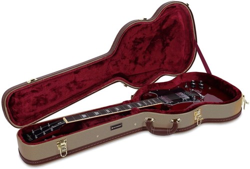 Crossrock vintage hard - vintage,