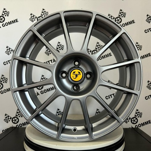 Dedicated abarth 500 new - 500,