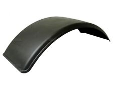 FRONT MUDGUARD (1510mm x 545mm