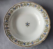 ANTIQUE WEDGWOOD & CO TRANSFER