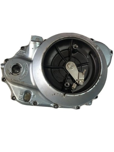Clutch cover engine motor - cover,