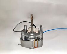 Tower T17099 Air Fryer / Replacement Motor Fan Left (Large Drawer)