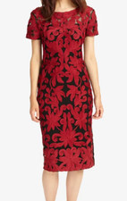 Phase Eight 14 occasion dress