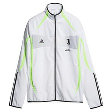 adidas X PALACE JUVENTUS
