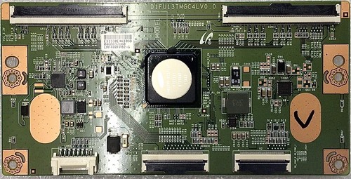 Samsung ue40hu6900u con - samsung,