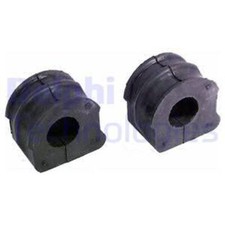 Anti-roll Bar Stabiliser Bush
