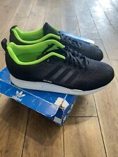 Men’s Adidas ZX 900 Weave Size 10.5