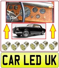 ✅ ROLLS ROYCE 1965-1980