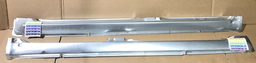 For golf mk2 left right - vw,