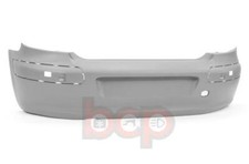 Peugeot 307 2001 2007 - 2001,