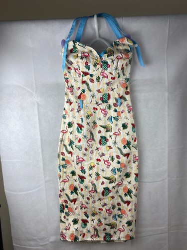 Collectif size 10 - collectif,
