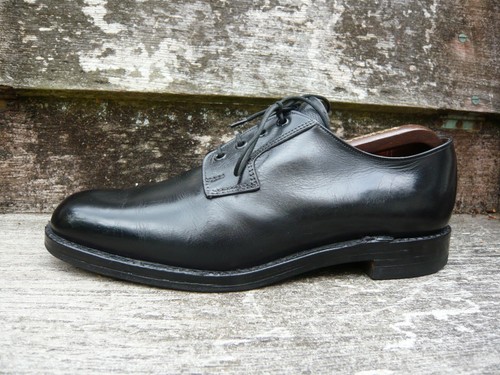 Joseph cheaney derby - joseph,