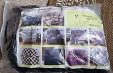 High elastic anti-mite sofa cover 2 person 