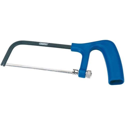 Draper 150mm junior - draper,