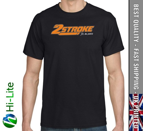 Ts104 stroke shirt for ktm - 2,