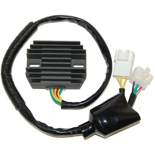 Esc for honda cbr1100xx - -,