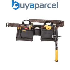 Dewalt DWST50112-1 Heavy Duty