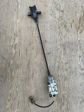 Aprilia Rs 125 Powervalve