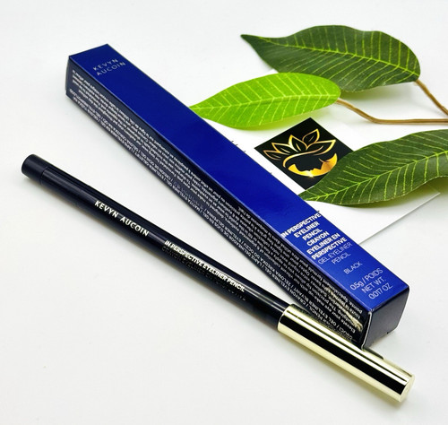 New kevyn aucoin - new,